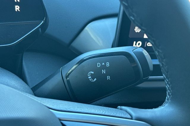 2026 Volkswagen ID.4 Pro S 2026 Volkswagen ID.4 Pro S