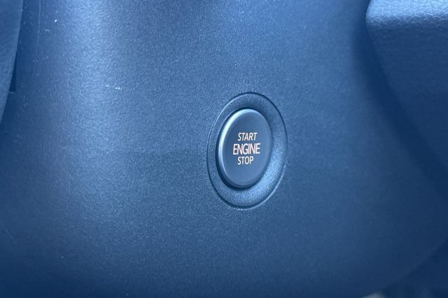 2026 Volkswagen ID.4 Pro S 2026 Volkswagen ID.4 Pro S