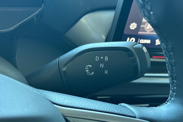 2026 Volkswagen ID.4 Pro S 2026 Volkswagen ID.4 Pro S