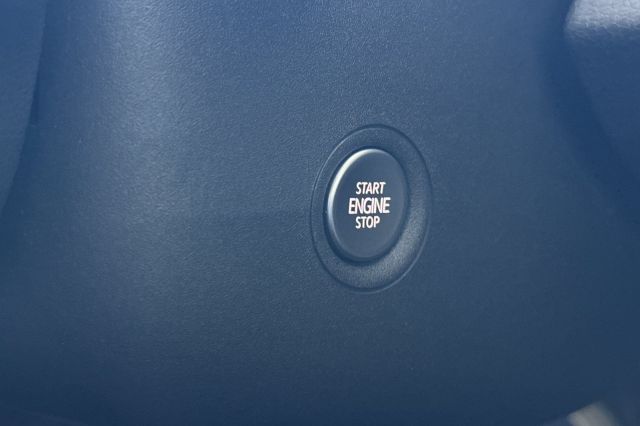 2026 Volkswagen ID.4 Pro S 2026 Volkswagen ID.4 Pro S