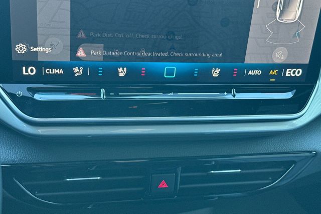 2026 Volkswagen ID.4 Pro S 2026 Volkswagen ID.4 Pro S