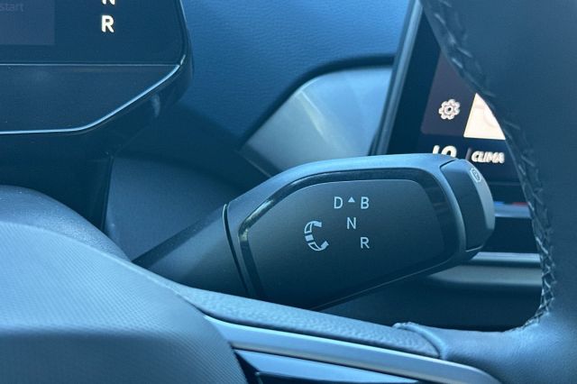 2026 Volkswagen ID.4 Pro S 2026 Volkswagen ID.4 Pro S