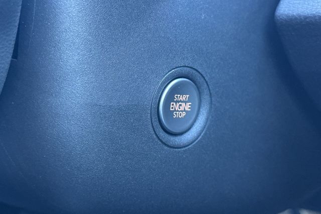 2026 Volkswagen ID.4 Pro S 2026 Volkswagen ID.4 Pro S