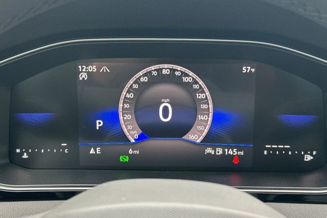 2026 Volkswagen Jetta 1.5T S 2026 Volkswagen Jetta 1.5T S