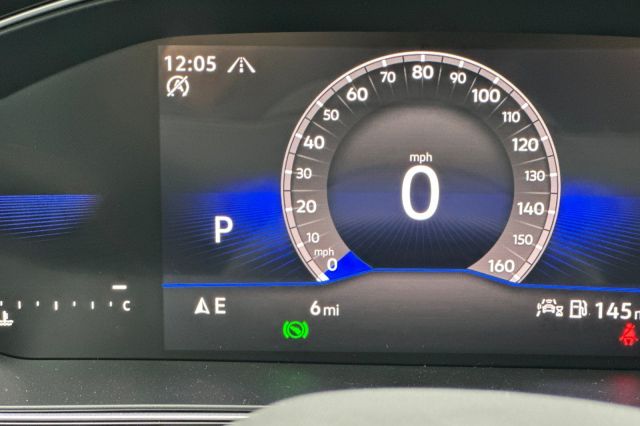 2026 Volkswagen Jetta 1.5T S 2026 Volkswagen Jetta 1.5T S