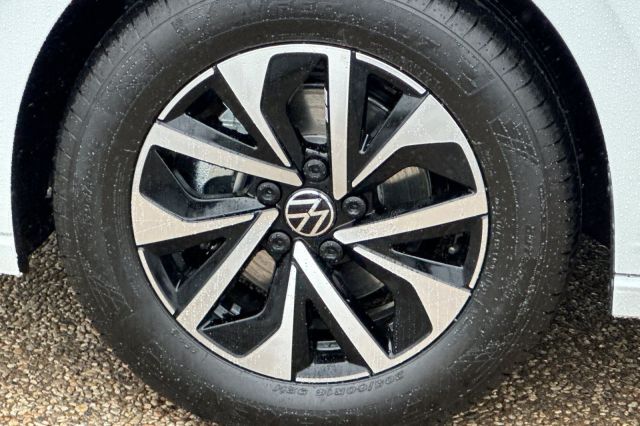 2026 Volkswagen Jetta 1.5T S 2026 Volkswagen Jetta 1.5T S