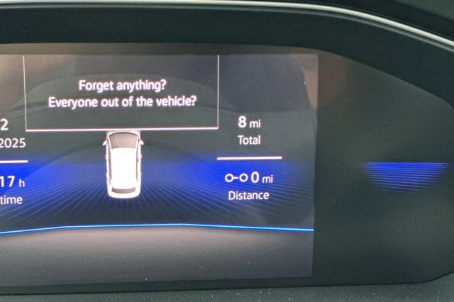 2026 Volkswagen Jetta 1.5T Sport 2026 Volkswagen Jetta 1.5T Sport