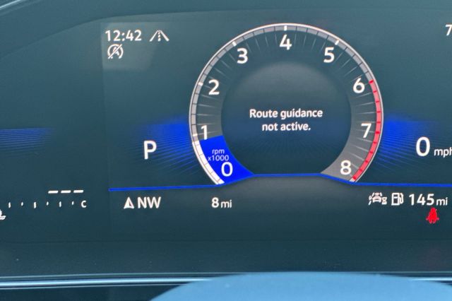 2026 Volkswagen Jetta 1.5T Sport 2026 Volkswagen Jetta 1.5T Sport