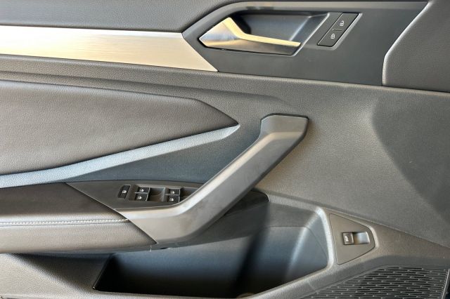 2026 Volkswagen Jetta 1.5T Sport 2026 Volkswagen Jetta 1.5T Sport