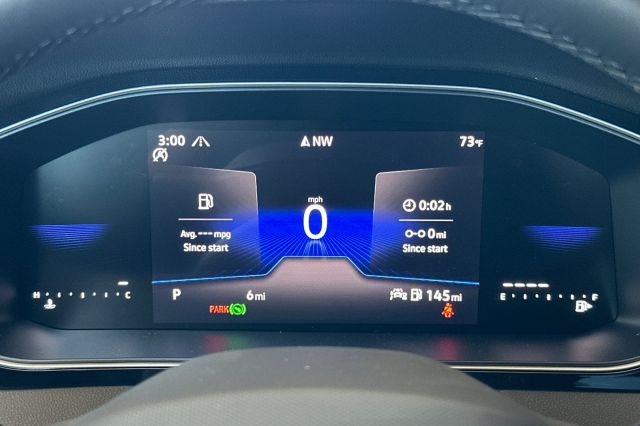 2026 Volkswagen Jetta 1.5T Sport 2026 Volkswagen Jetta 1.5T Sport