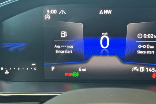 2026 Volkswagen Jetta 1.5T Sport 2026 Volkswagen Jetta 1.5T Sport