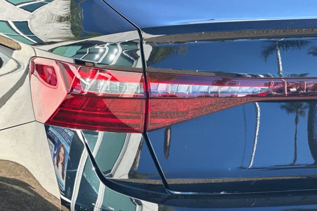 2026 Volkswagen Jetta 1.5T Sport 2026 Volkswagen Jetta 1.5T Sport