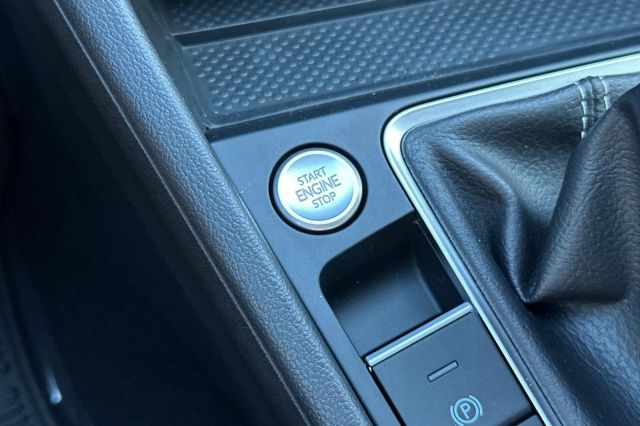 2026 Volkswagen Jetta 1.5T SEL