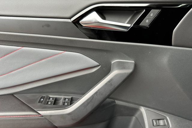 2026 Volkswagen Jetta GLI 2.0T Autobahn 2026 Volkswagen Jetta GLI 2.0T Autobahn