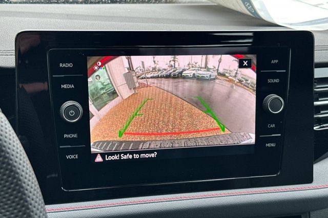 2026 Volkswagen Jetta GLI 2.0T Autobahn 2026 Volkswagen Jetta GLI 2.0T Autobahn