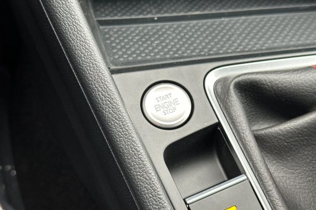 2026 Volkswagen Jetta GLI 2.0T Autobahn 2026 Volkswagen Jetta GLI 2.0T Autobahn