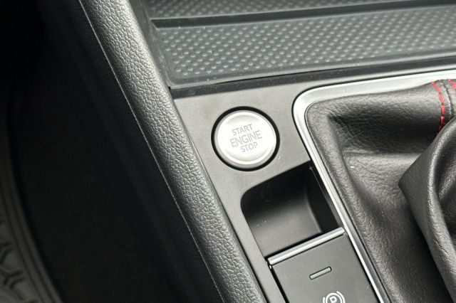 2026 Volkswagen Jetta GLI 2.0T Autobahn 2026 Volkswagen Jetta GLI 2.0T Autobahn