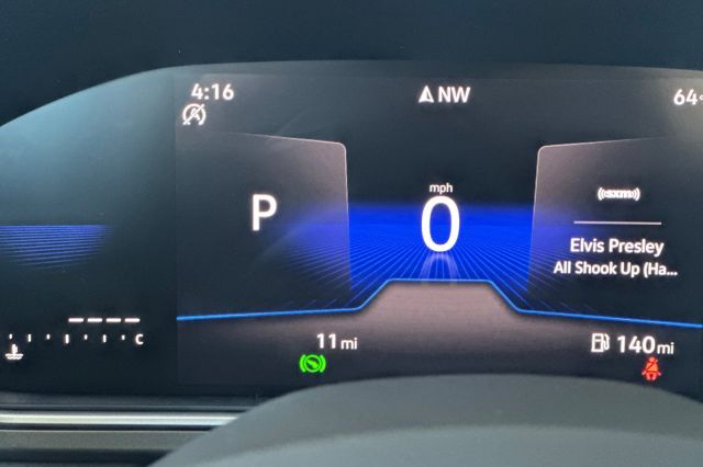 2026 Volkswagen Taos 1.5T SE Black 2026 Volkswagen Taos 1.5T SE Black