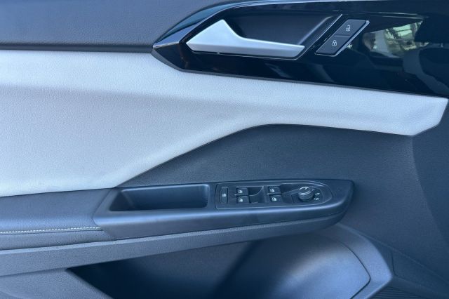 2026 Volkswagen Taos 1.5T S 2026 Volkswagen Taos 1.5T S