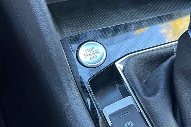 2026 Volkswagen Taos 1.5T S 2026 Volkswagen Taos 1.5T S