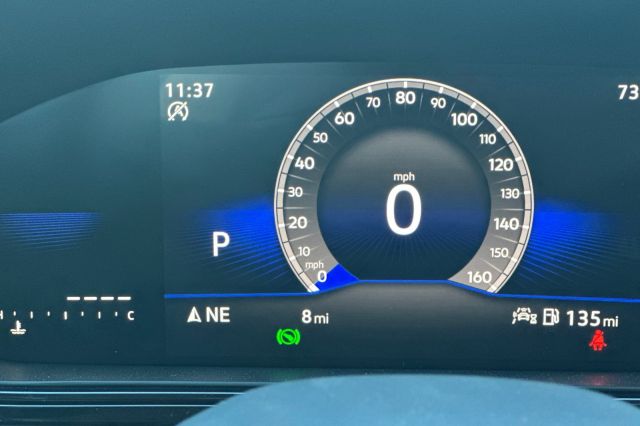 2026 Volkswagen Taos 1.5T S 2026 Volkswagen Taos 1.5T S