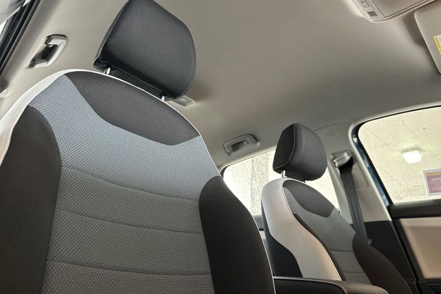 2026 Volkswagen Taos 1.5T S 2026 Volkswagen Taos 1.5T S