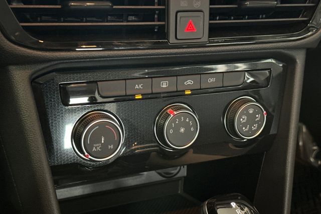 2026 Volkswagen Taos 1.5T S 2026 Volkswagen Taos 1.5T S