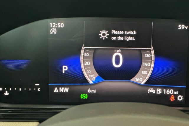 2026 Volkswagen Taos 1.5T S 2026 Volkswagen Taos 1.5T S