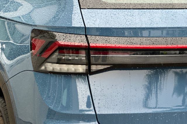 2026 Volkswagen Taos 1.5T S 2026 Volkswagen Taos 1.5T S