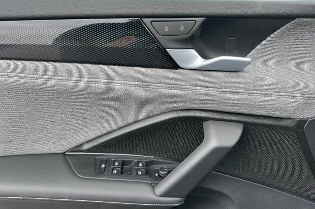 2026 Volkswagen Tiguan 2.0T S 2026 Volkswagen Tiguan 2.0T S