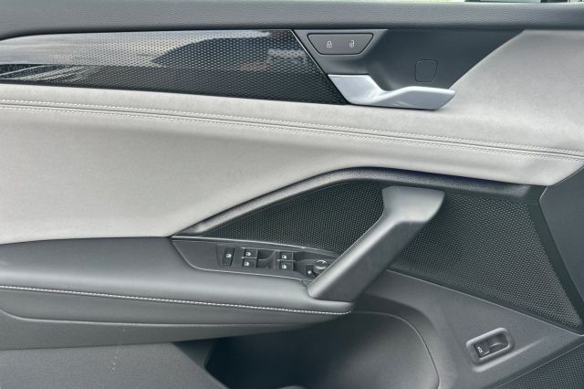 2026 Volkswagen Tiguan 2.0T SE 2026 Volkswagen Tiguan 2.0T SE