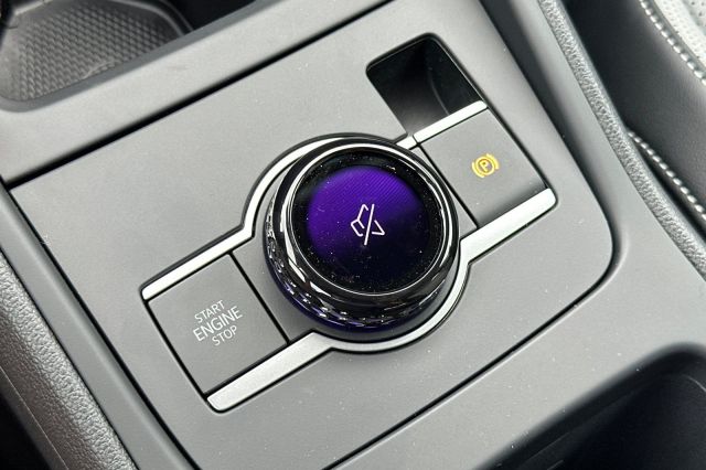 2026 Volkswagen Tiguan 2.0T SE 2026 Volkswagen Tiguan 2.0T SE