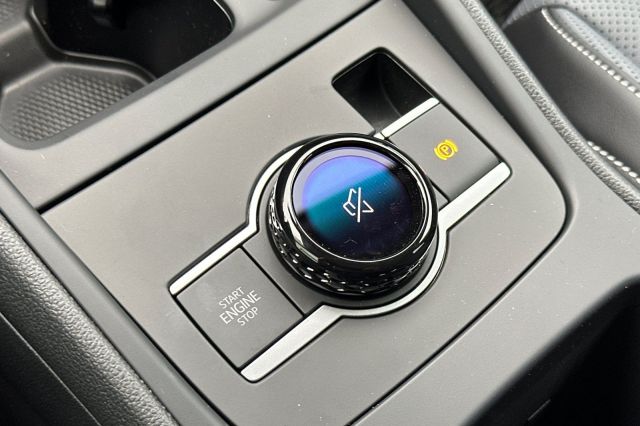 2026 Volkswagen Tiguan 2.0T SE 2026 Volkswagen Tiguan 2.0T SE