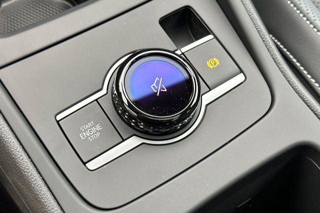 2026 Volkswagen Tiguan 2.0T SE R-Line Black 2026 Volkswagen Tiguan 2.0T SE R-Line Black