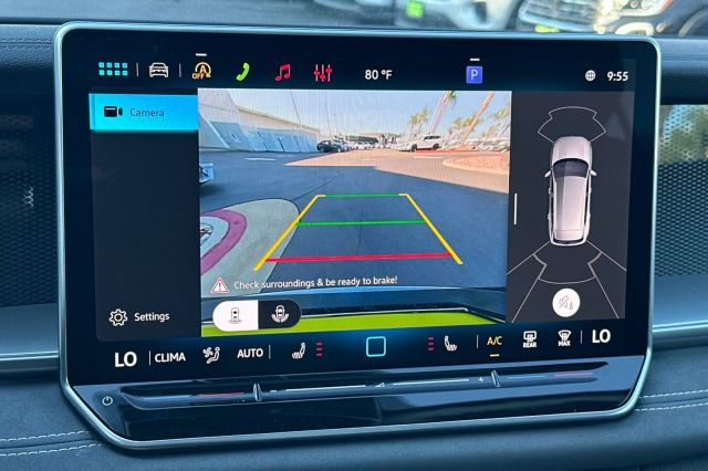 2026 Volkswagen Tiguan 2.0T SE 2026 Volkswagen Tiguan 2.0T SE