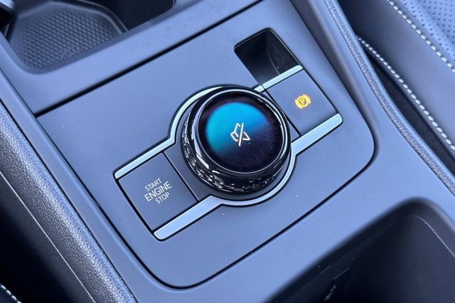 2026 Volkswagen Tiguan 2.0T SE 2026 Volkswagen Tiguan 2.0T SE