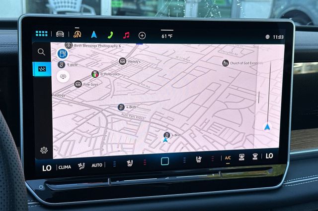 2026 Volkswagen Tiguan 2.0T SEL R-Line 2026 Volkswagen Tiguan 2.0T SEL R-Line