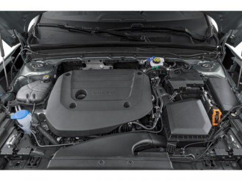 2026 Volvo XC40 Core