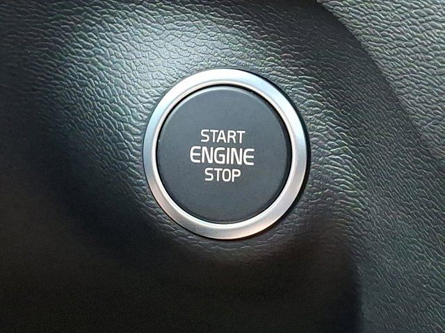 2026 Volvo XC40 Core