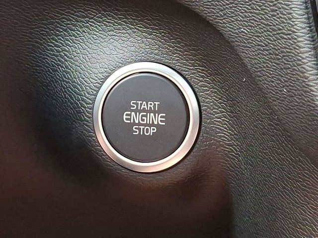 2026 Volvo XC40 Core
