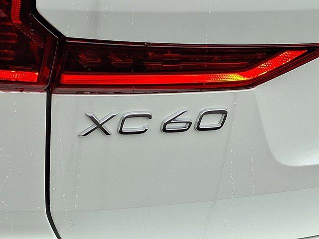 2026 Volvo XC60 Core