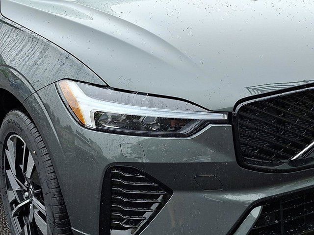 2026 Volvo XC60 Core