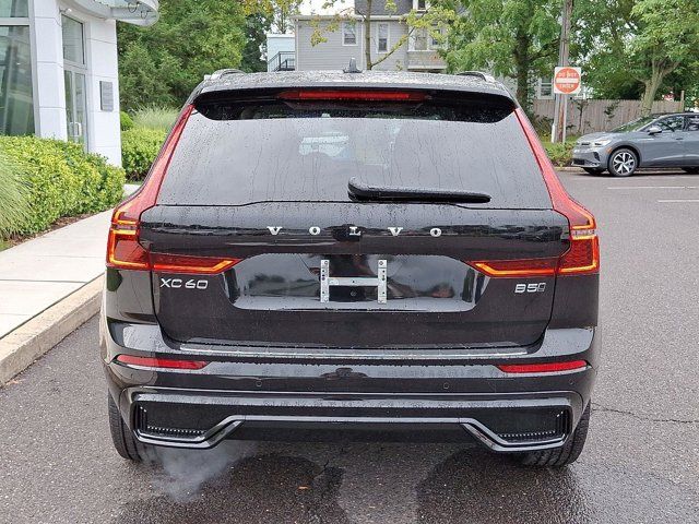 2026 Volvo XC60 Ultra