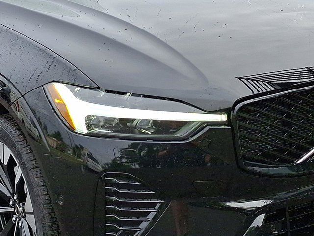 2026 Volvo XC60 Ultra