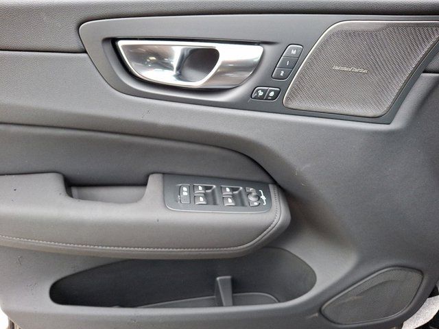 2026 Volvo XC60 Ultra