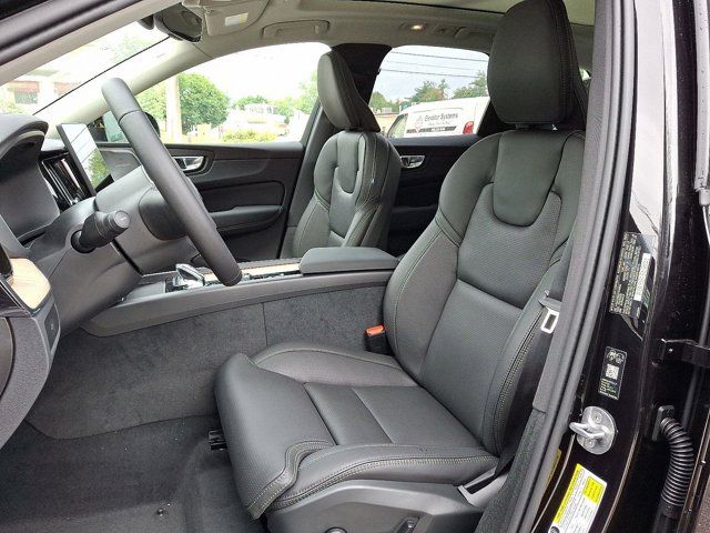 2026 Volvo XC60 Ultra