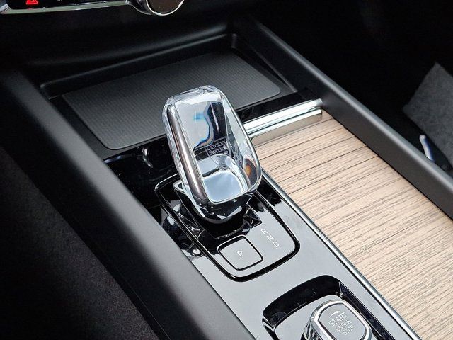 2026 Volvo XC60 Ultra