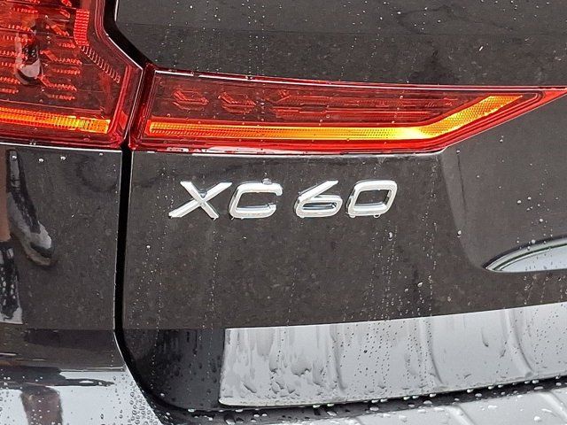 2026 Volvo XC60 Ultra