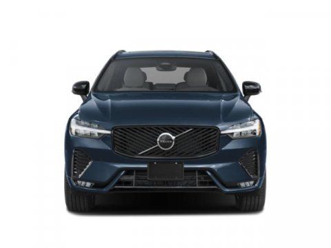 2026 Volvo XC60 Ultra