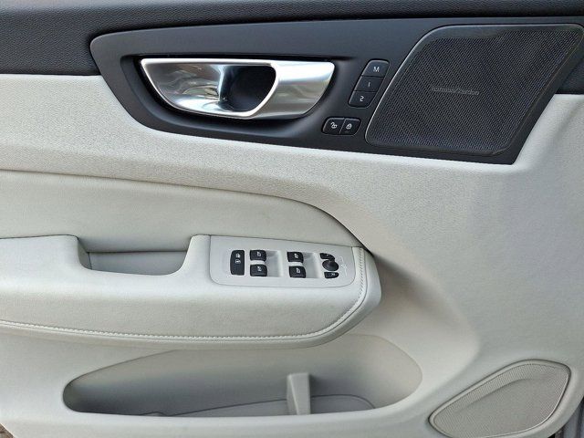 2026 Volvo XC60 Ultra